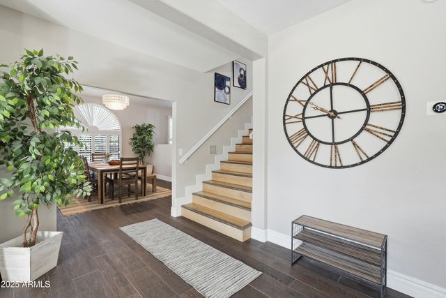 5613 E ANGELA Drive, Scottsdale, AZ 85254