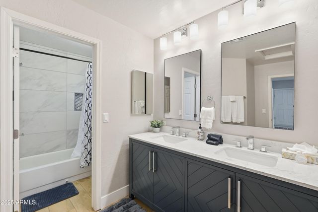 5613 E ANGELA Drive, Scottsdale, AZ 85254