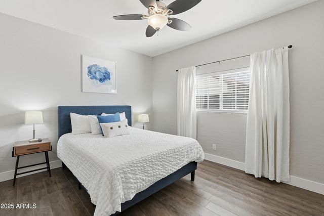 5613 E ANGELA Drive, Scottsdale, AZ 85254