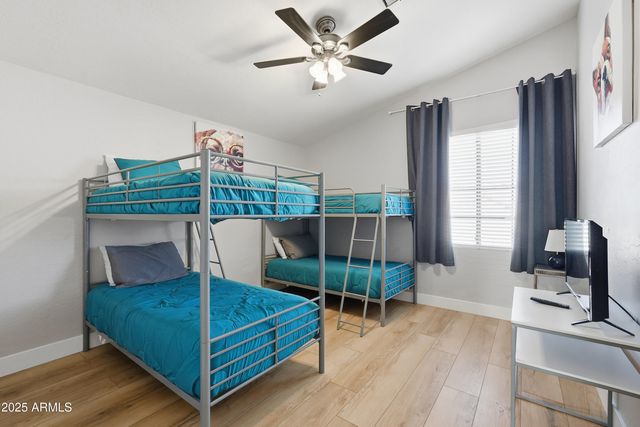 5613 E ANGELA Drive, Scottsdale, AZ 85254