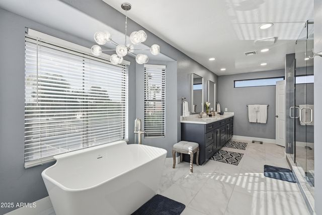 5613 E ANGELA Drive, Scottsdale, AZ 85254