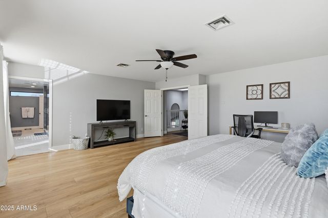 5613 E ANGELA Drive, Scottsdale, AZ 85254