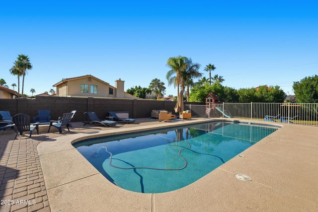 5613 E ANGELA Drive, Scottsdale, AZ 85254