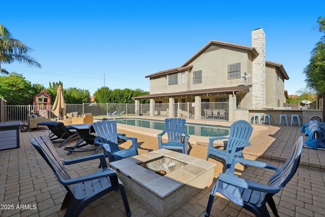 5613 E ANGELA Drive, Scottsdale, AZ 85254