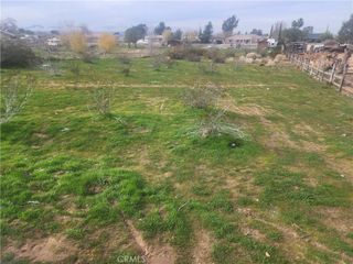 0 Seventh, Hesperia, CA 92345