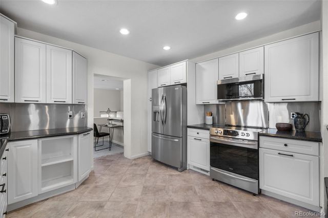 3446 W 30th Avenue, Denver, CO 80221