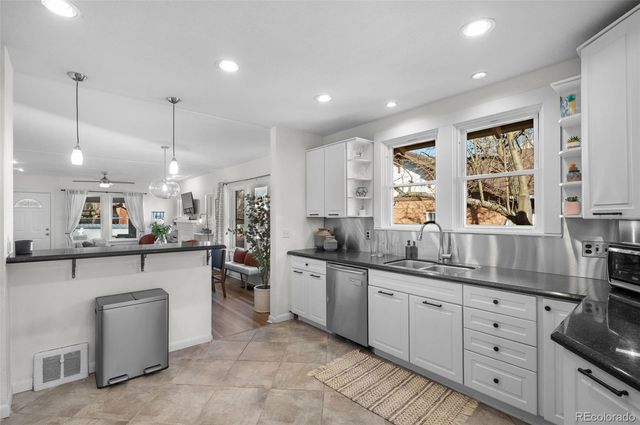 3446 W 30th Avenue, Denver, CO 80221