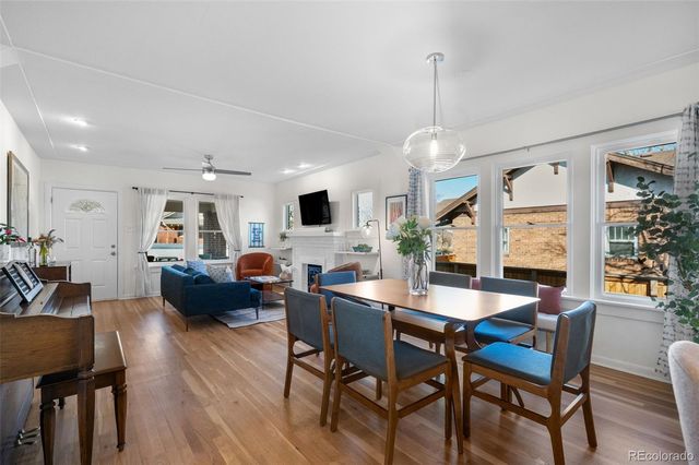 3446 W 30th Avenue, Denver, CO 80221