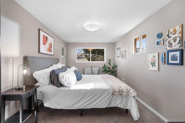 3446 W 30th Avenue, Denver, CO 80221