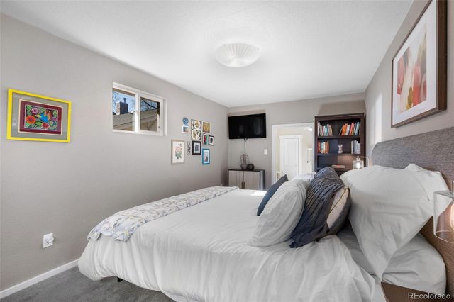 3446 W 30th Avenue, Denver, CO 80221