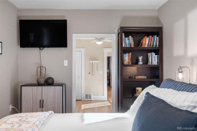 3446 W 30th Avenue, Denver, CO 80221