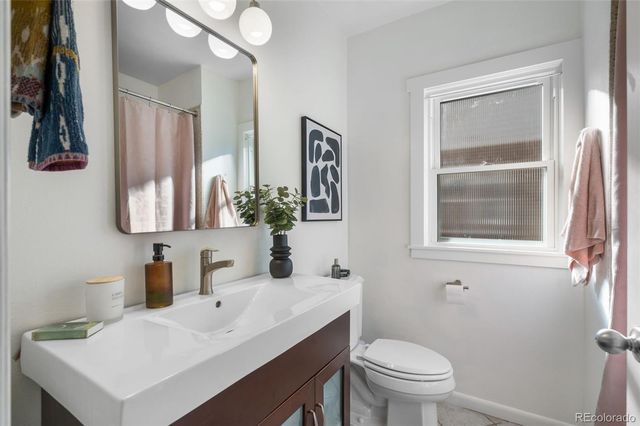 3446 W 30th Avenue, Denver, CO 80221