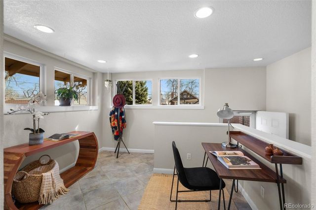 3446 W 30th Avenue, Denver, CO 80221