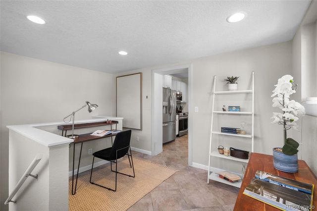 3446 W 30th Avenue, Denver, CO 80221