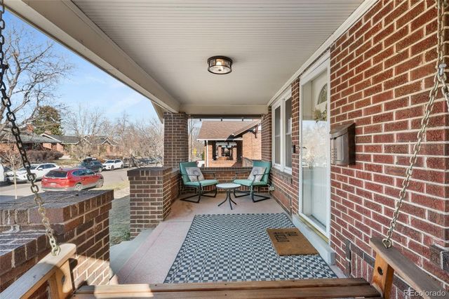 3446 W 30th Avenue, Denver, CO 80221