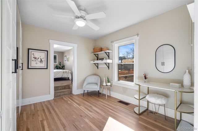 3446 W 30th Avenue, Denver, CO 80221