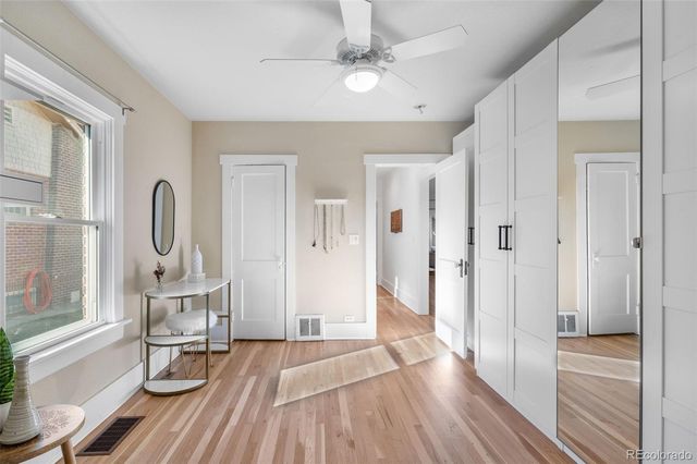 3446 W 30th Avenue, Denver, CO 80221