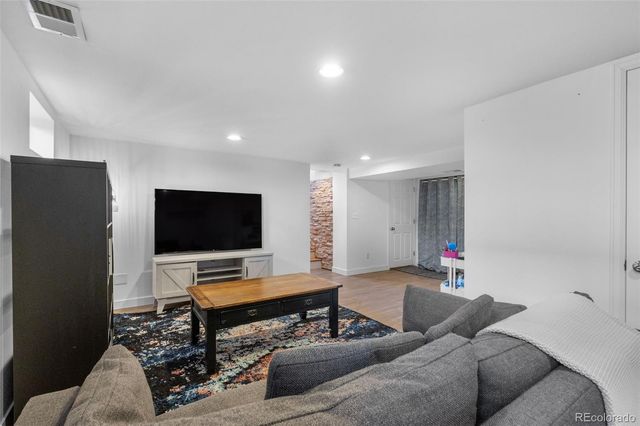 3446 W 30th Avenue, Denver, CO 80221