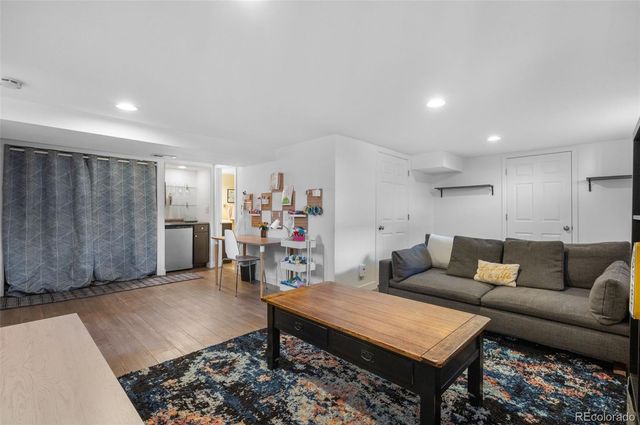 3446 W 30th Avenue, Denver, CO 80221