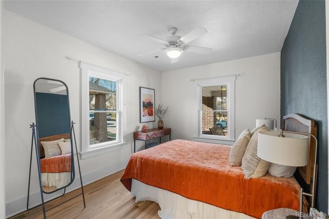 3446 W 30th Avenue, Denver, CO 80221