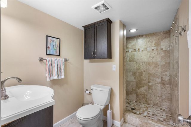 3446 W 30th Avenue, Denver, CO 80221