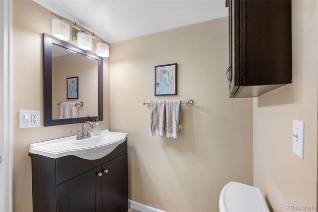 3446 W 30th Avenue, Denver, CO 80221