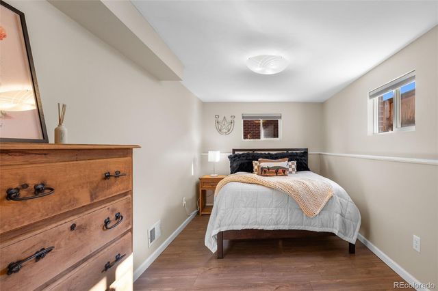 3446 W 30th Avenue, Denver, CO 80221