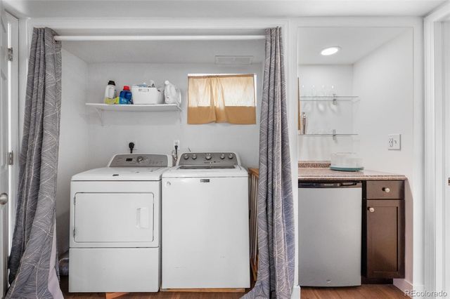 3446 W 30th Avenue, Denver, CO 80221