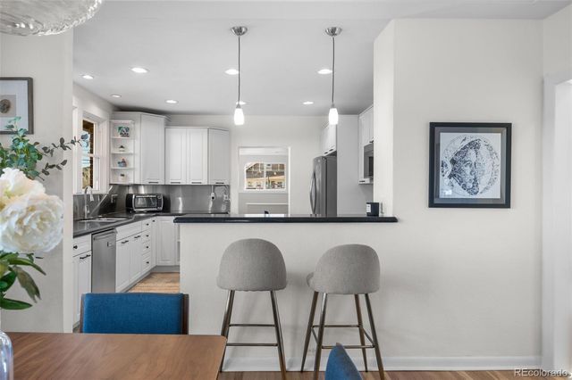 3446 W 30th Avenue, Denver, CO 80221