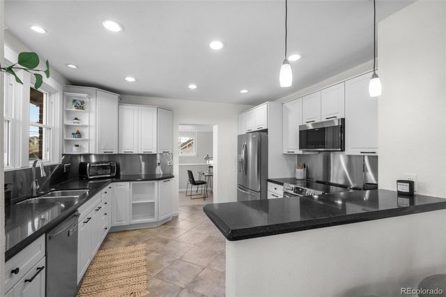 3446 W 30th Avenue, Denver, CO 80221