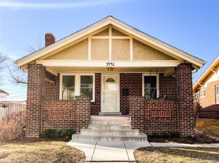 3446 W 30th Avenue, Denver, CO 80221