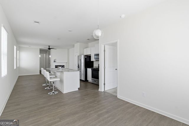 5515 Foxglove Way, Oakwood, GA 30566