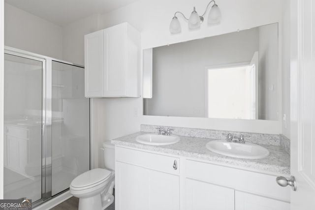 5515 Foxglove Way, Oakwood, GA 30566