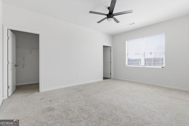 5515 Foxglove Way, Oakwood, GA 30566