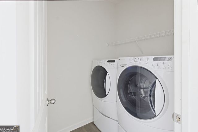 5515 Foxglove Way, Oakwood, GA 30566