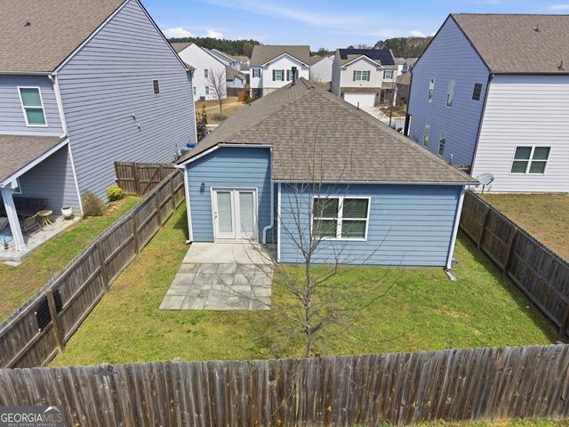 5515 Foxglove Way, Oakwood, GA 30566