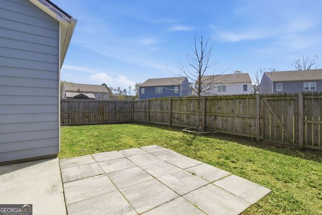 5515 Foxglove Way, Oakwood, GA 30566