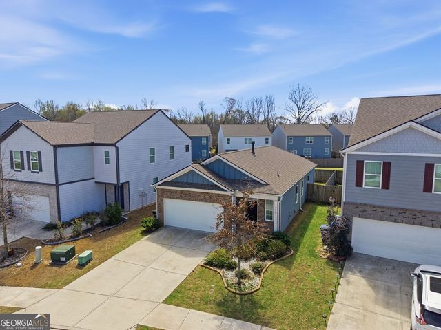 5515 Foxglove Way, Oakwood, GA 30566