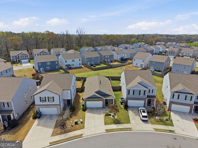 5515 Foxglove Way, Oakwood, GA 30566