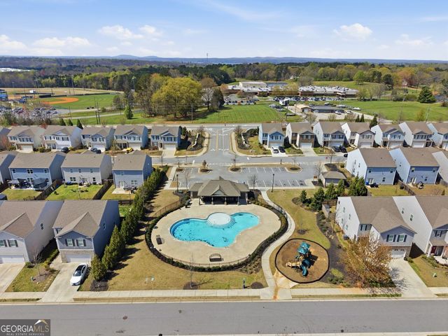 5515 Foxglove Way, Oakwood, GA 30566