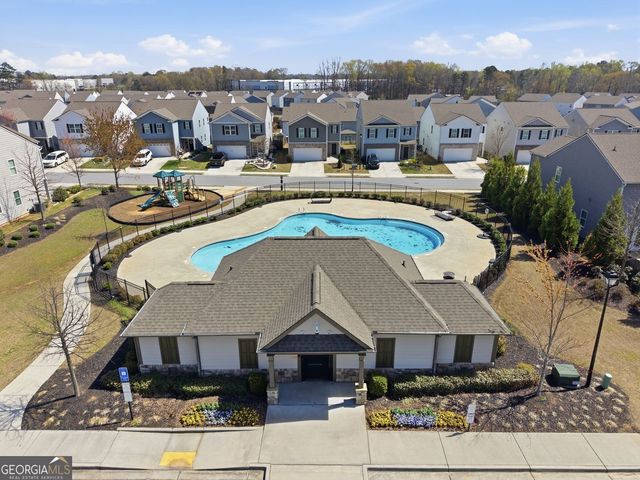 5515 Foxglove Way, Oakwood, GA 30566