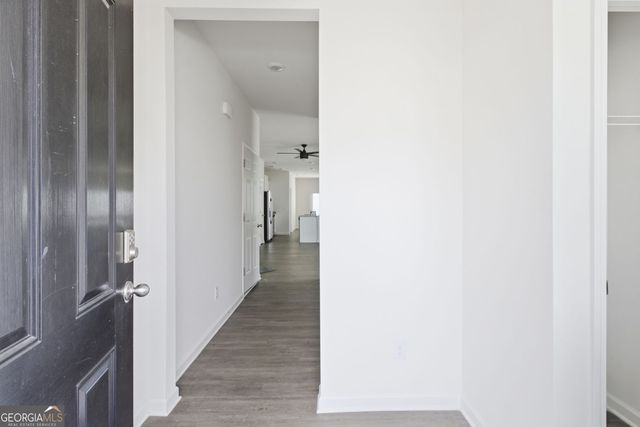 5515 Foxglove Way, Oakwood, GA 30566