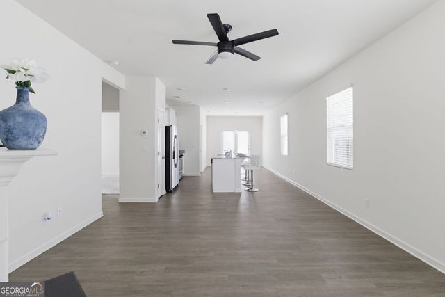 5515 Foxglove Way, Oakwood, GA 30566