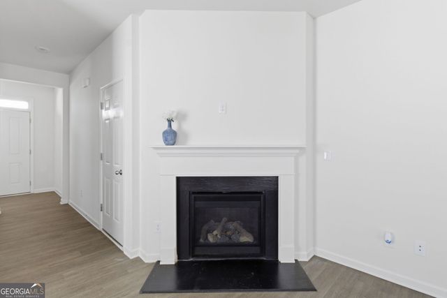 5515 Foxglove Way, Oakwood, GA 30566