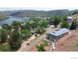 4105 Ann Street, Fort Collins, CO 80526