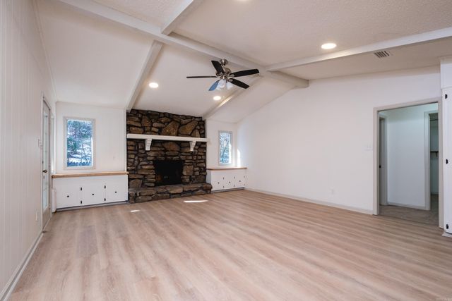 8607 Nancy Place, Little Rock, AR 72204