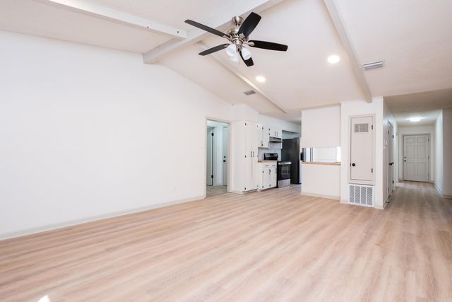 8607 Nancy Place, Little Rock, AR 72204