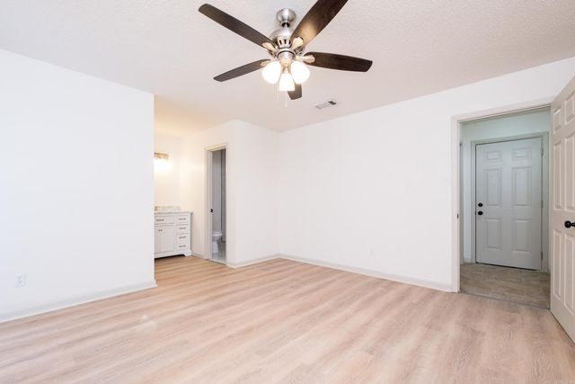 8607 Nancy Place, Little Rock, AR 72204