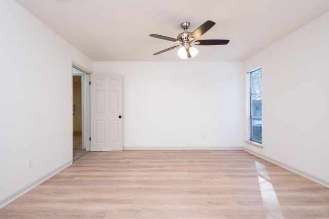 8607 Nancy Place, Little Rock, AR 72204