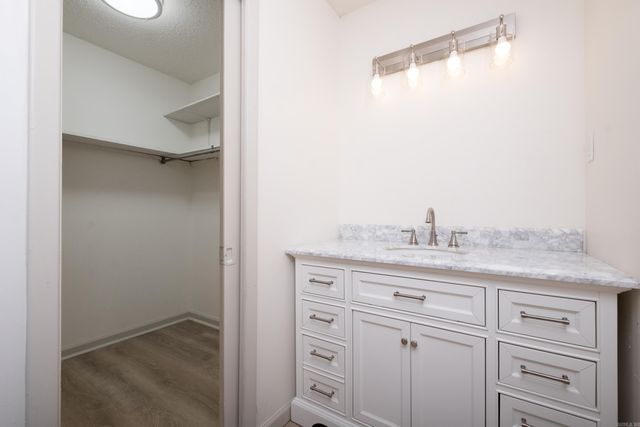 8607 Nancy Place, Little Rock, AR 72204